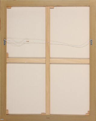Lot 189 - Parsons Jenny (South Africa 1967-)
