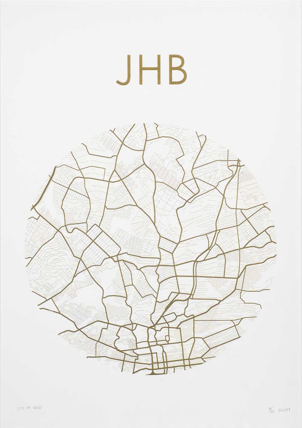 Large Johannesburg Maps for Free Download and Print | High-Resolution and  Detailed Maps