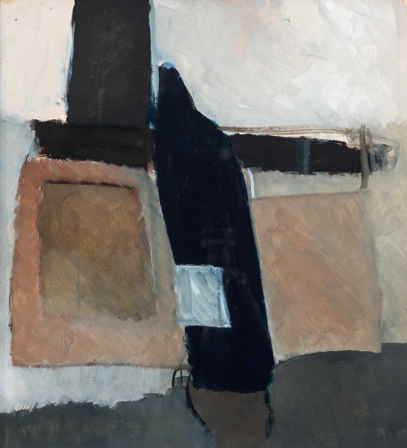 Lot 127 - Vivian van der Merwe (South Africa 1956-)