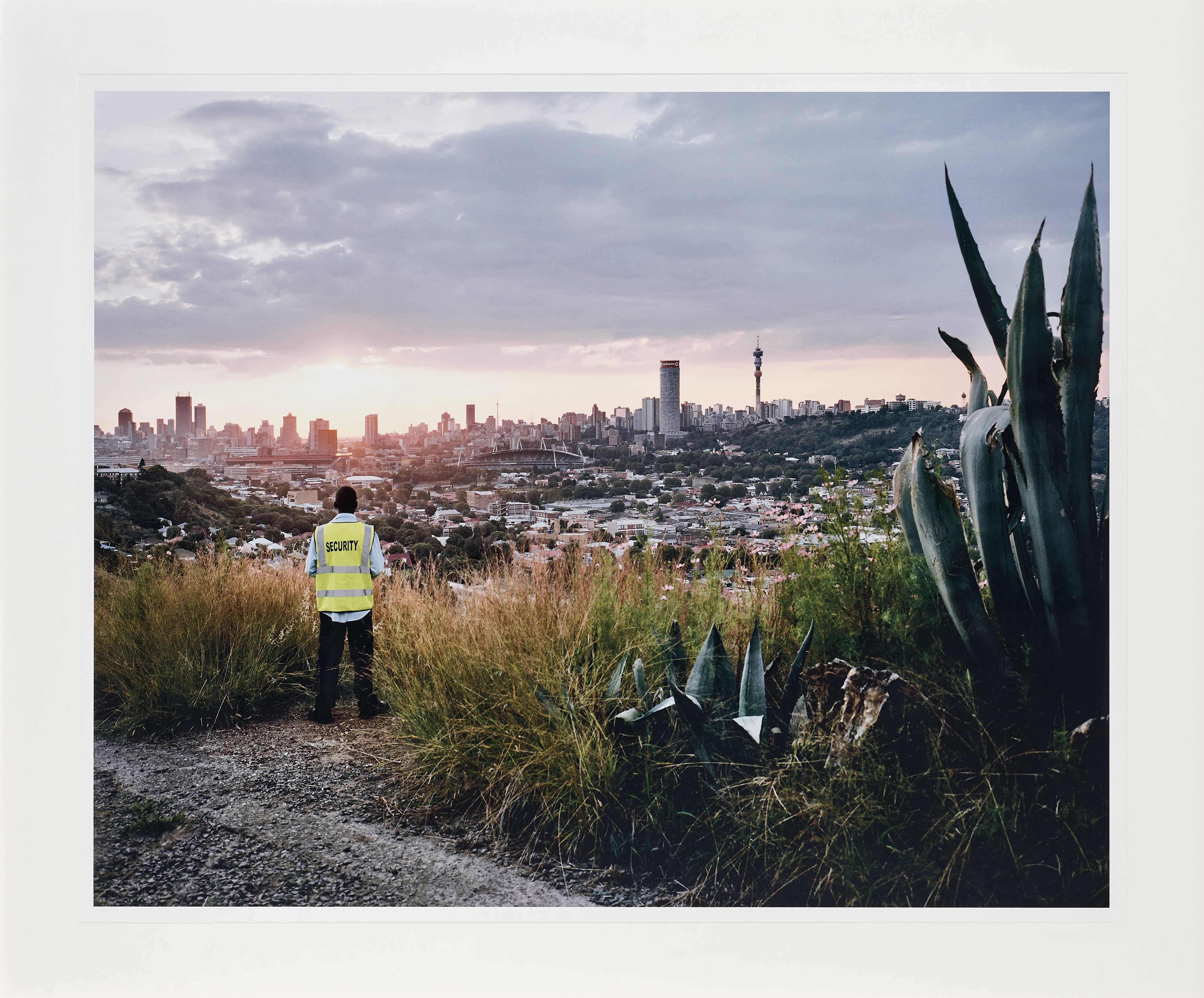 10815-0.jpg?v=63802909065513