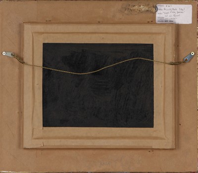 Lot 323 - Ruth Prowse (South Africa 1883-1967)