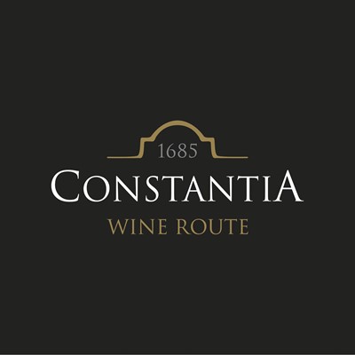 Lot 1 - The Constantia Wine Routes Experience for 30 Guests