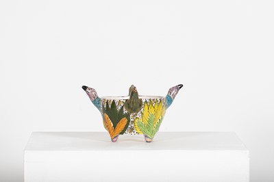 Lot 97 - Ardmore Ceramic Studio (South Africa 20th Century)
