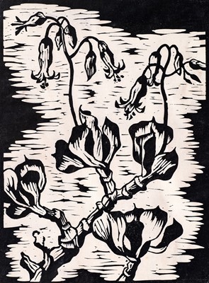 Lot 127 - Gregoire Boonzaier (South Africa 1909-2005)