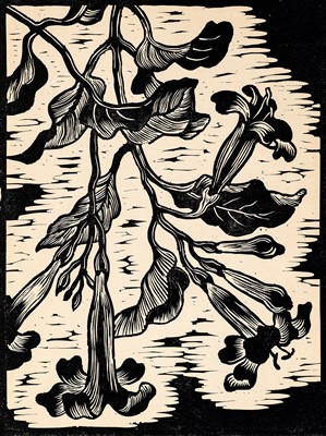 Lot 127 - Gregoire Boonzaier (South Africa 1909-2005)