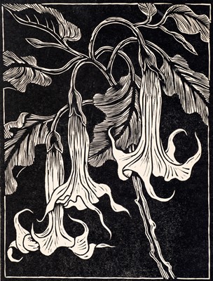 Lot 127 - Gregoire Boonzaier (South Africa 1909-2005)