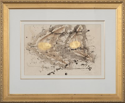 Lot 49 - Christo Coetzee (South Africa 1929-2000)