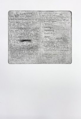 Lot 91 - Wits  School of Arts (South Africa 20th Century)