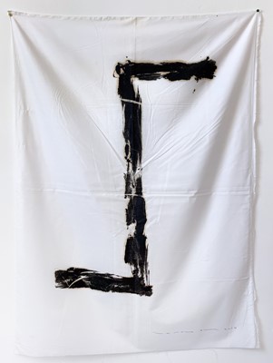 Lot 91 - Wits  School of Arts (South Africa 20th Century)