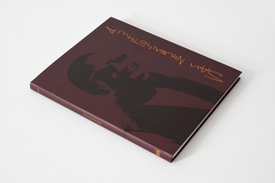 Lot 41 - Sam Nhlengethwa (South Africa 1955-)