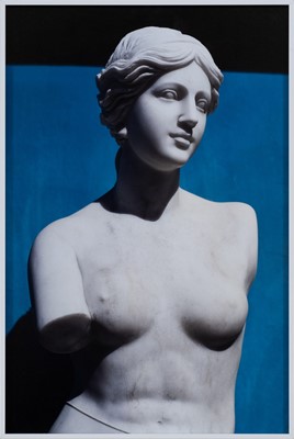 Lot 17 - Unattributed