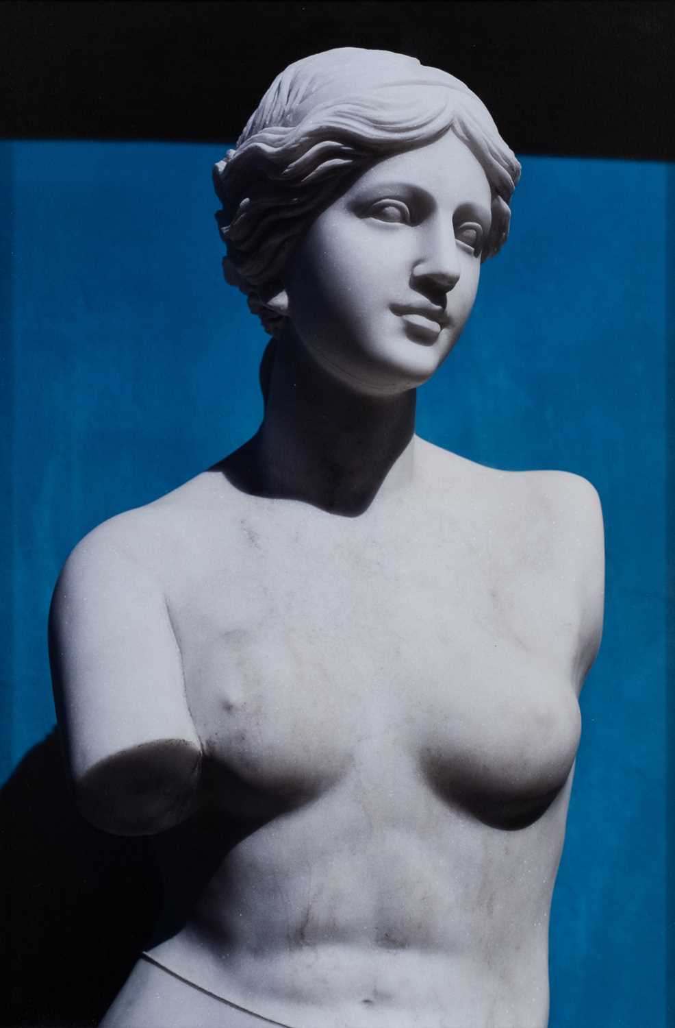 Lot 17 - Unattributed