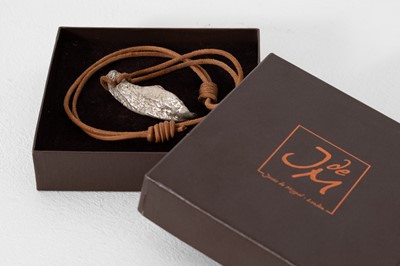 Lot 25 - Jesus de Miguel