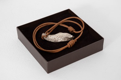 Lot 25 - Jesus de Miguel