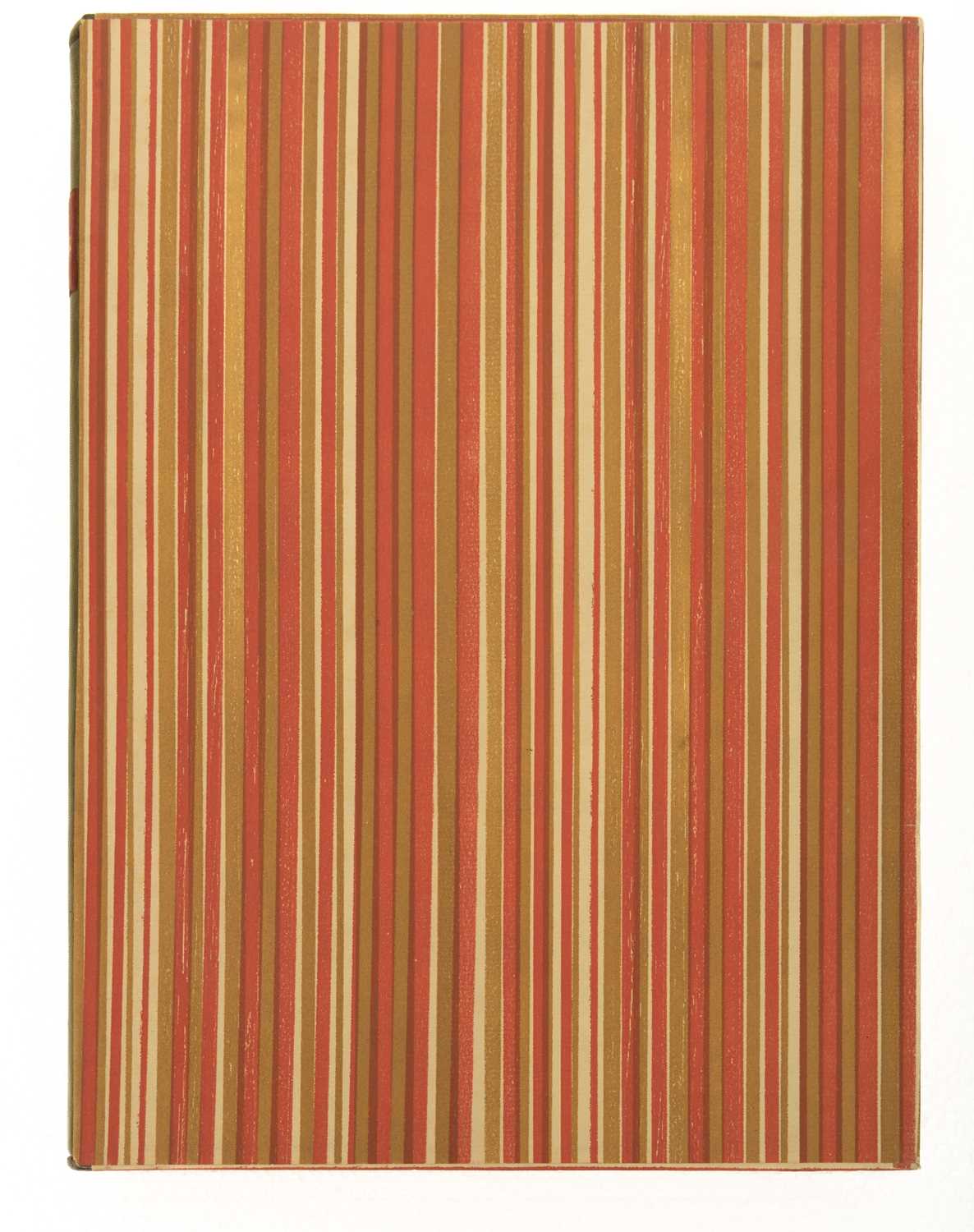 Lot 75 - Cecil Skotnes (South Africa 1926-2009)