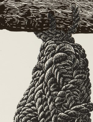 Lot 85 - Nkhensani Rihlampfu (South Africa 1988-)