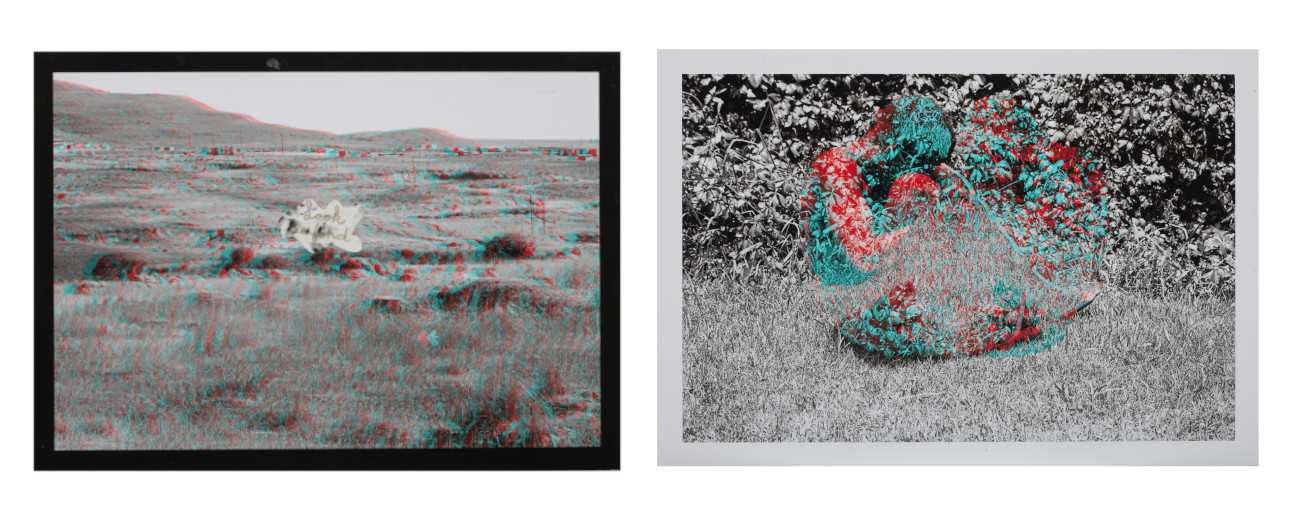 Lot 87 - Giggs Kgole (South Africa 1997-)