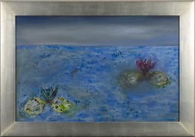 Lot 58 - Gail Catlin (South Africa 1948-)