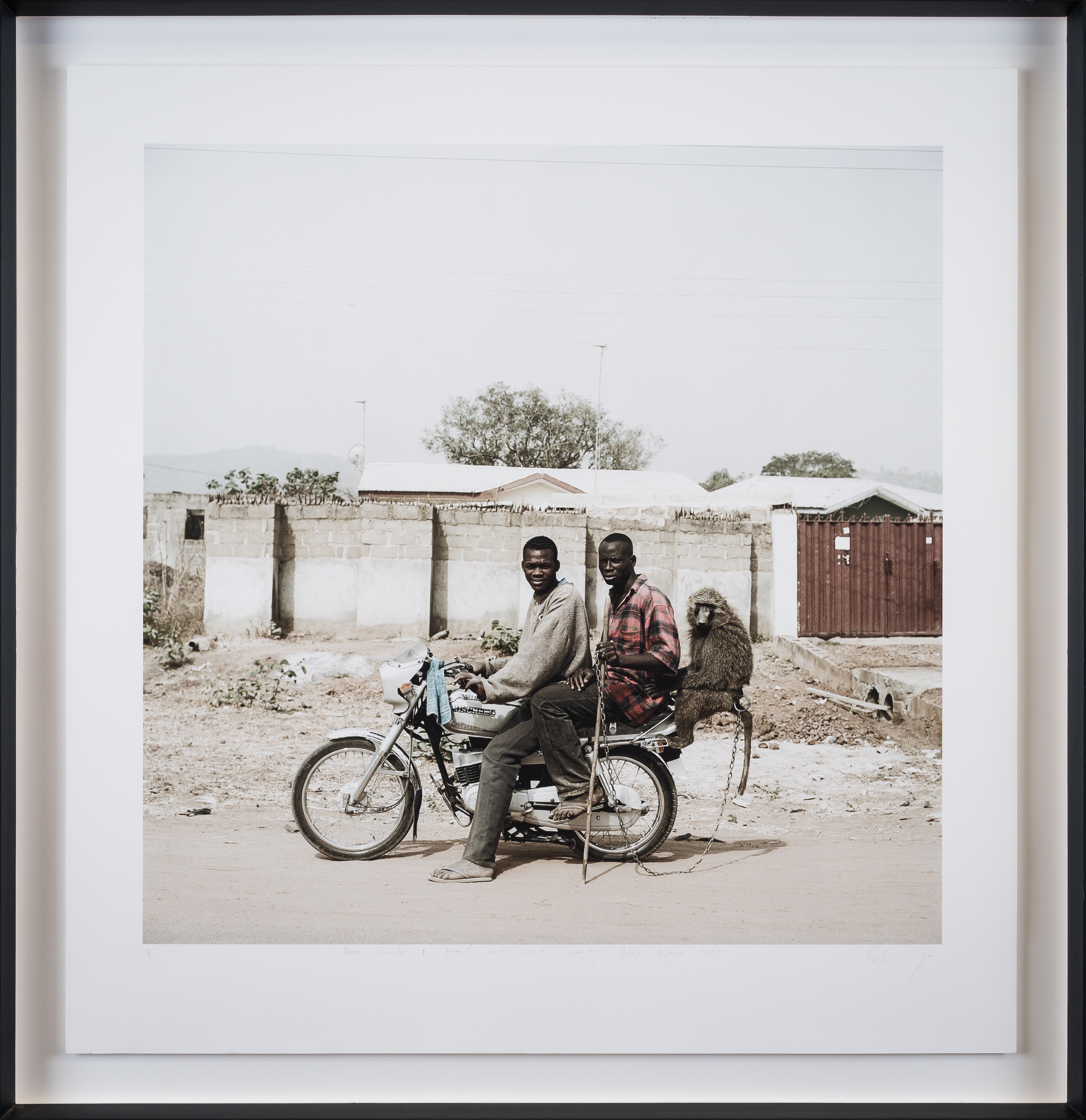 12835-0.jpg?v=63850602643553