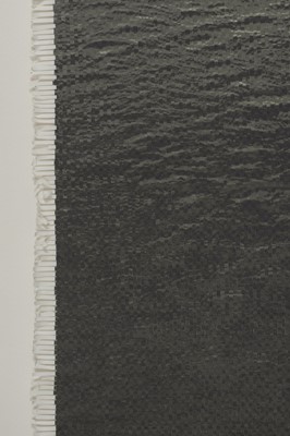 Lot 32 - Dan Halter (Zimbabwe 1977-)