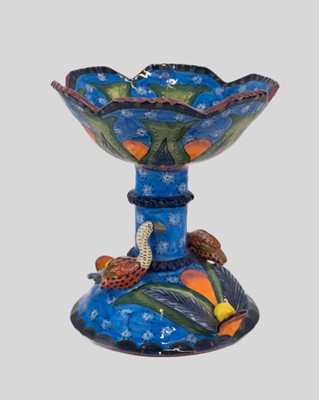 Lot 34 - Ardmore Ceramic Studio (South Africa 20th Century)