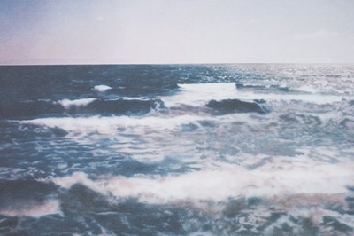 Lot 81 - Gerhard  Richter  (German  1932-)