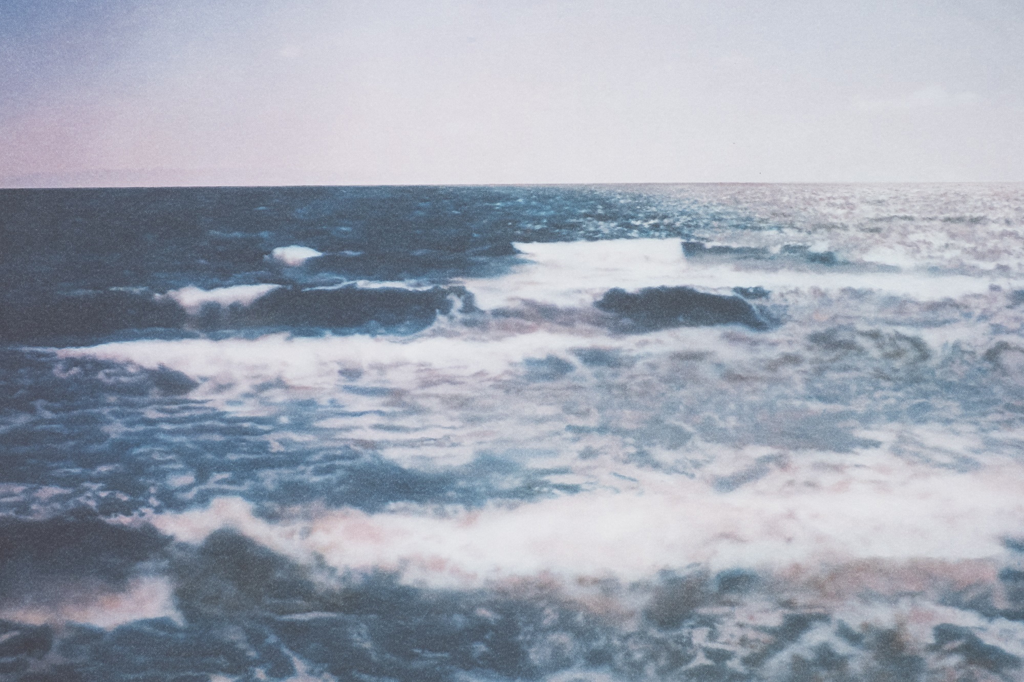 洋書 gerhard richter 1998 Art » Gerhard Richter