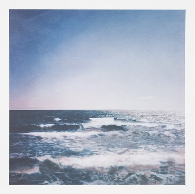 Lot 81 - Gerhard  Richter  (German  1932-)