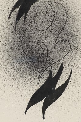 Lot 55 - Christo Coetzee (South Africa 1929-2000)