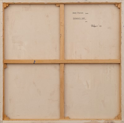 Lot 47 - Jenny Stadler (South Africa 1938-)