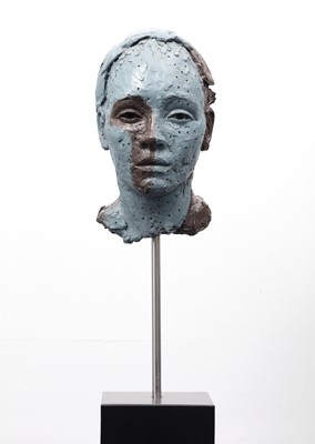 Lot 15 - Lionel Smit (South Africa 1982-)