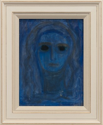 Lot 53 - Heidi Hertzog (South Africa 1908-1975)