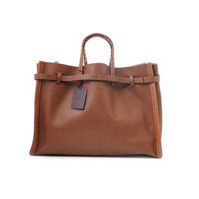 Lot 5 - Valentino Garavani Tote