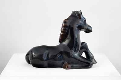 Lot 50 - Sanell Aggenbach (South Africa 1975-)