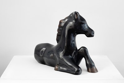 Lot 50 - Sanell Aggenbach (South Africa 1975-)