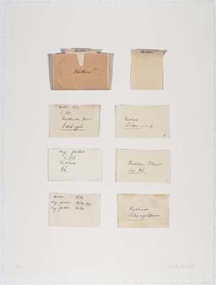 Lot 59 - Various Artists (South Africa)