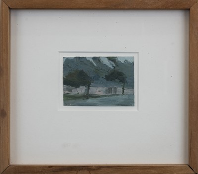 Lot 56 - Katherine Spindler (South Africa 1982-)