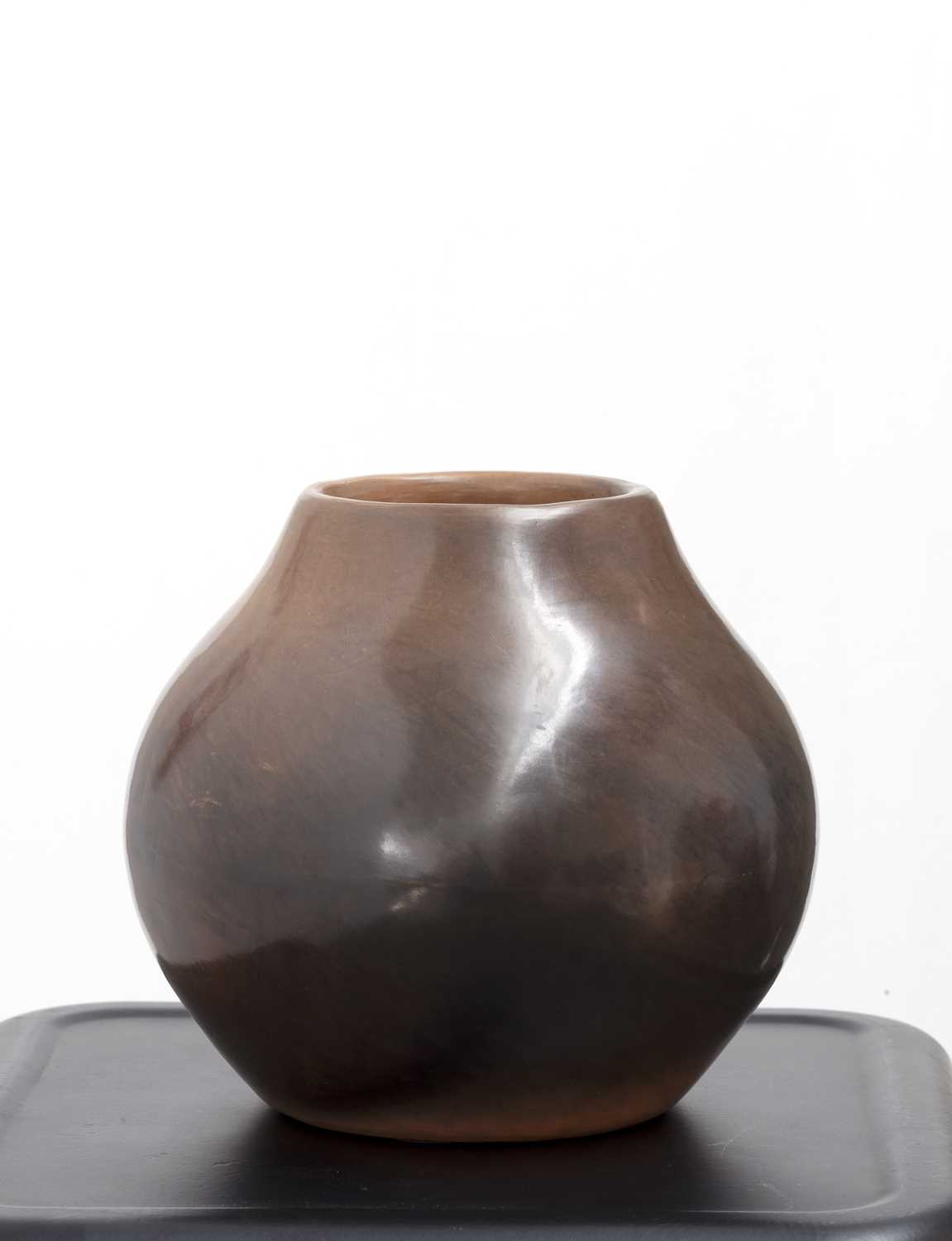 Lot 62 - Simon Molelekoa Masilo (South Africa 1936-2018)