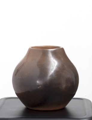 Lot 62 - Simon Molelekoa Masilo (South Africa 1936-2018)