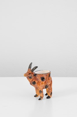 Lot 137 - Ardmore Ceramic Studio (South Africa 20th Century)