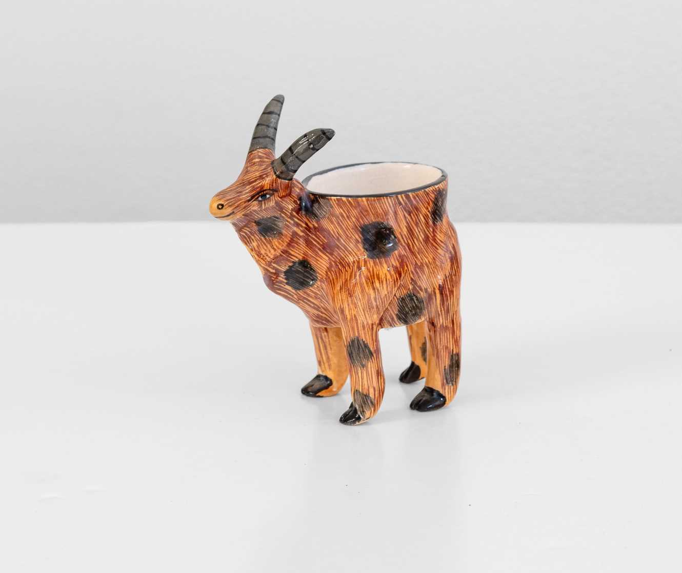 Lot 137 - Ardmore Ceramic Studio (South Africa 20th Century)