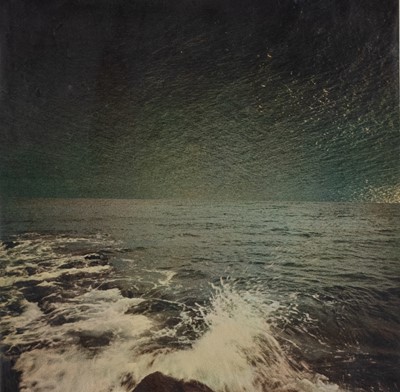 Lot 89 - Gerhard Richter (German 1932-)