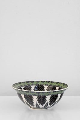 Lot 143 - Ardmore Ceramic Studio (South Africa 20th Century)