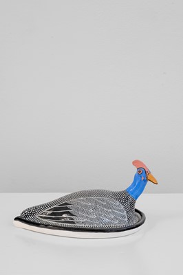 Lot 144 - Ardmore Ceramic Studio (South Africa 20th Century)
