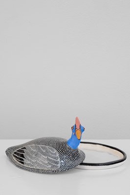 Lot 144 - Ardmore Ceramic Studio (South Africa 20th Century)