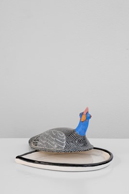 Lot 144 - Ardmore Ceramic Studio (South Africa 20th Century)