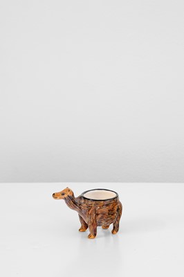 Lot 135 - Ardmore Ceramic Studio (South Africa 20th Century)