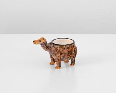 Lot 135 - Ardmore Ceramic Studio (South Africa 20th Century)