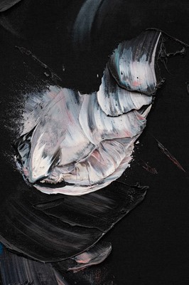 Lot 34 - Zander Blom (South Africa 1982-)