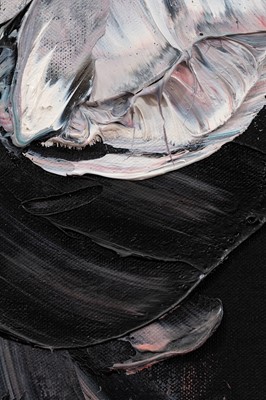 Lot 34 - Zander Blom (South Africa 1982-)